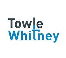 Towle-Whitney