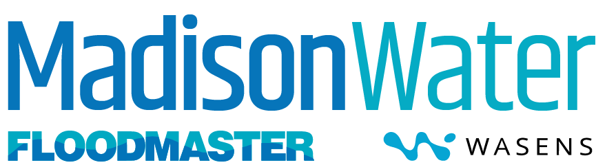 Madison Water